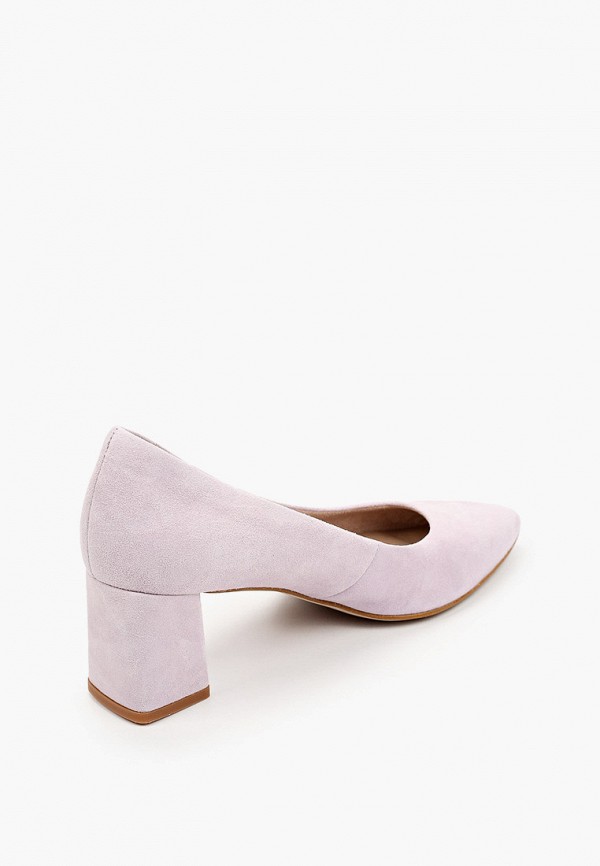 фото Туфли tamaris