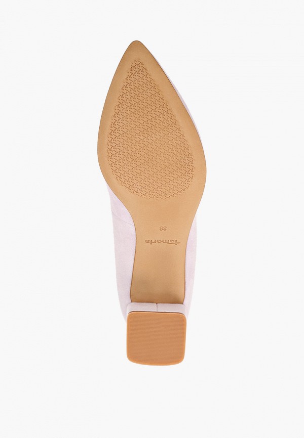 фото Туфли tamaris