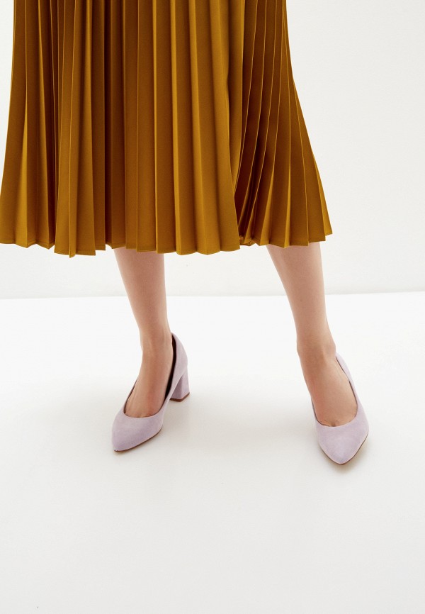 фото Туфли tamaris