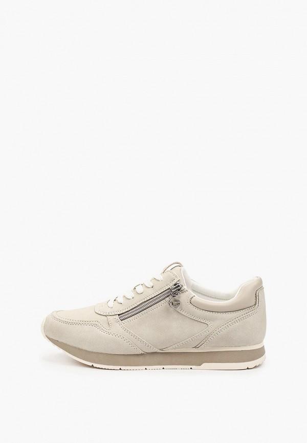 фото Кроссовки tamaris