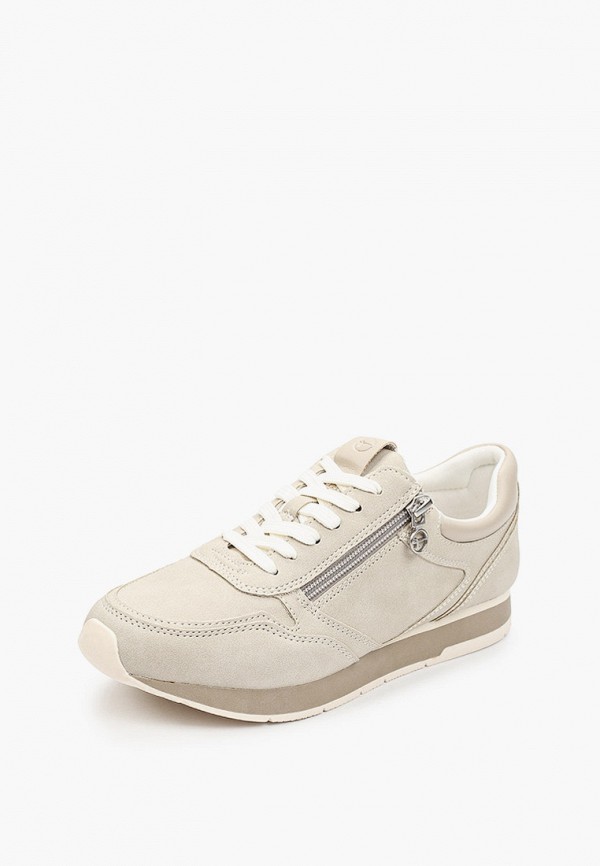 фото Кроссовки tamaris