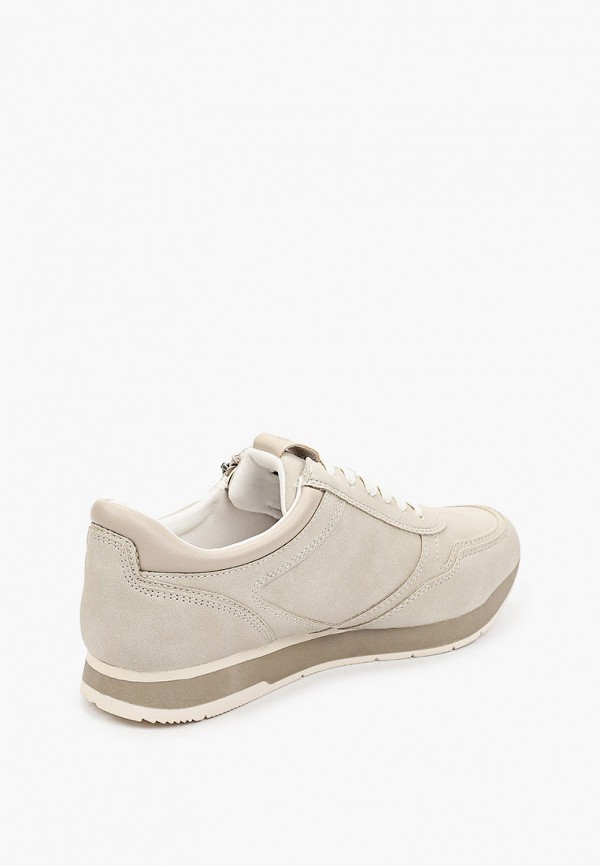 фото Кроссовки tamaris