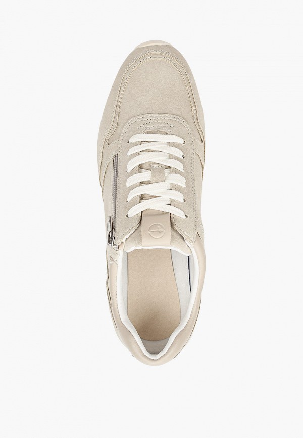 фото Кроссовки tamaris