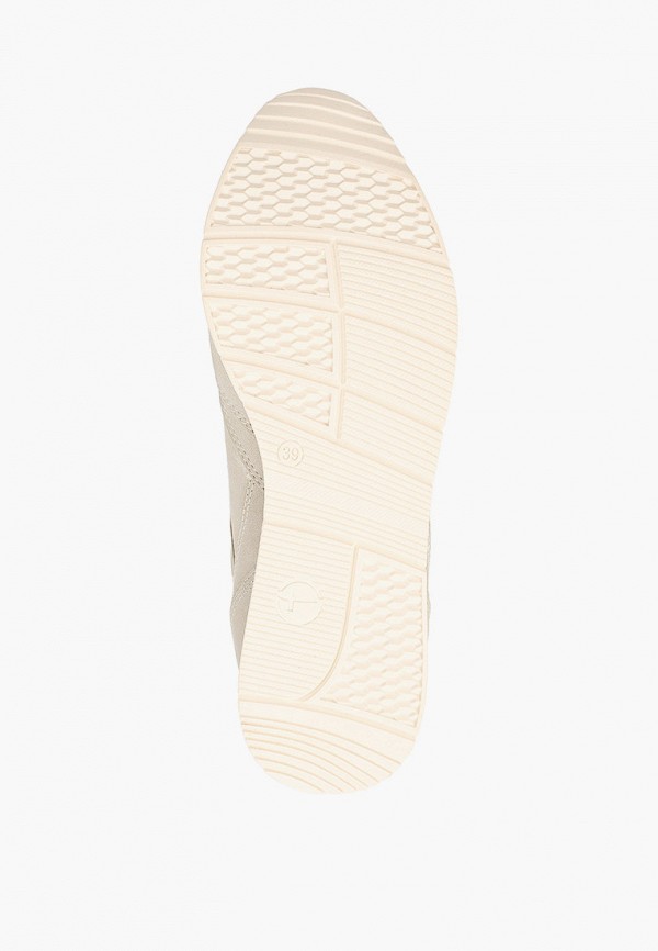 фото Кроссовки tamaris