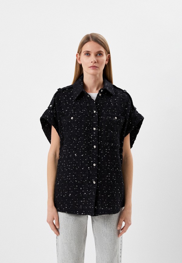 фото Жилет iro