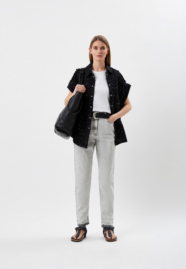 фото Жилет iro