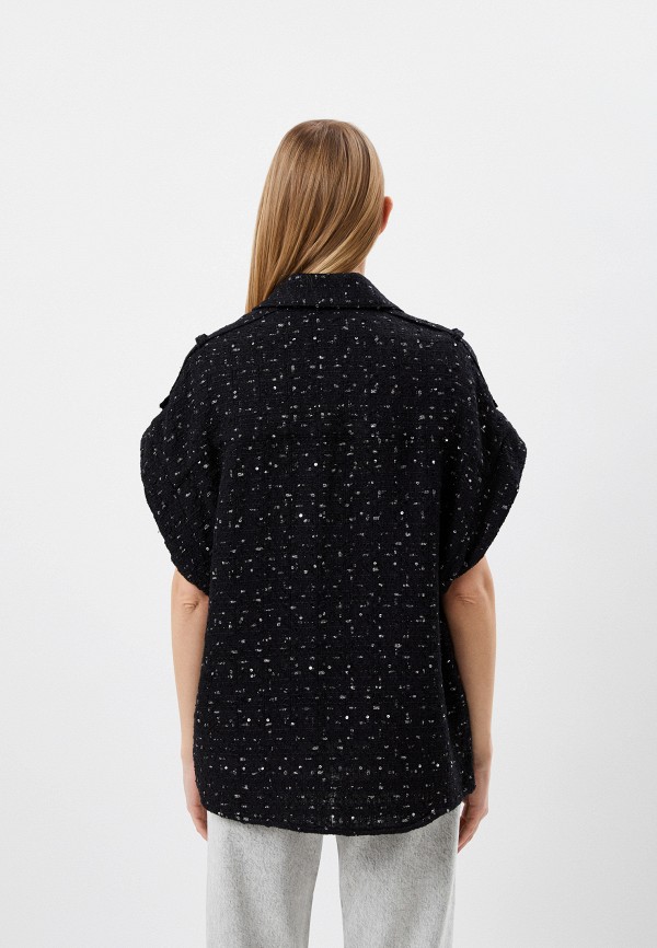 фото Жилет iro