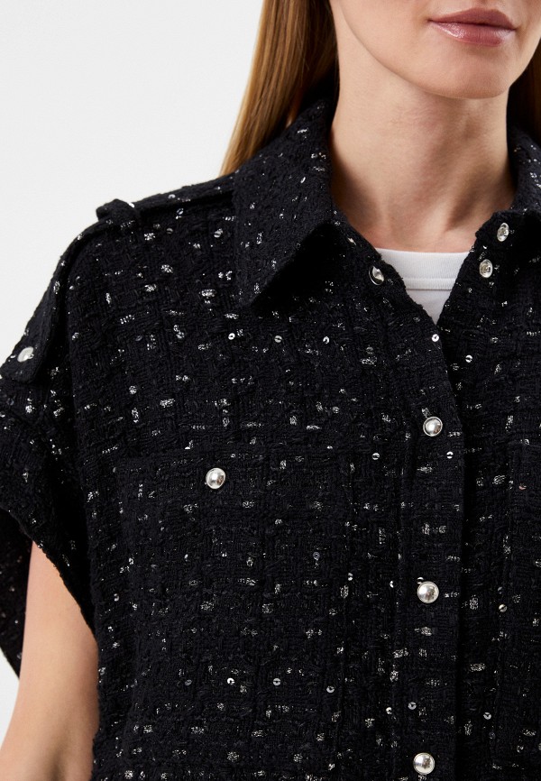 фото Жилет iro