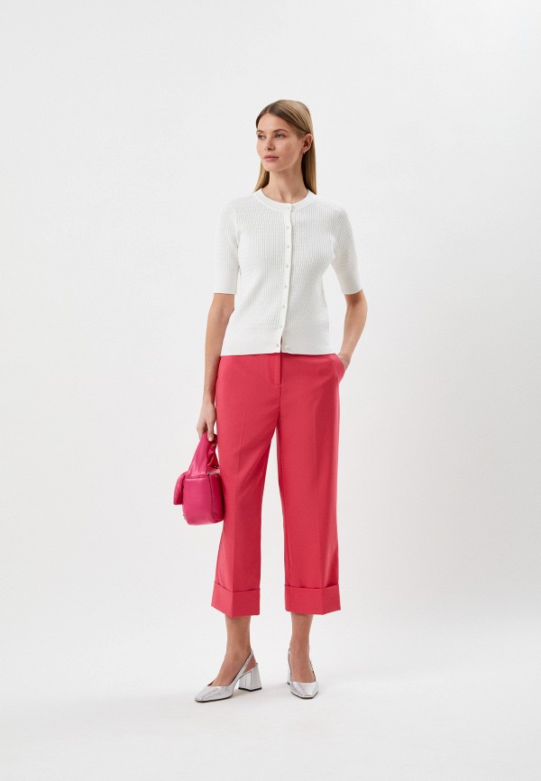 фото Брюки tara jarmon