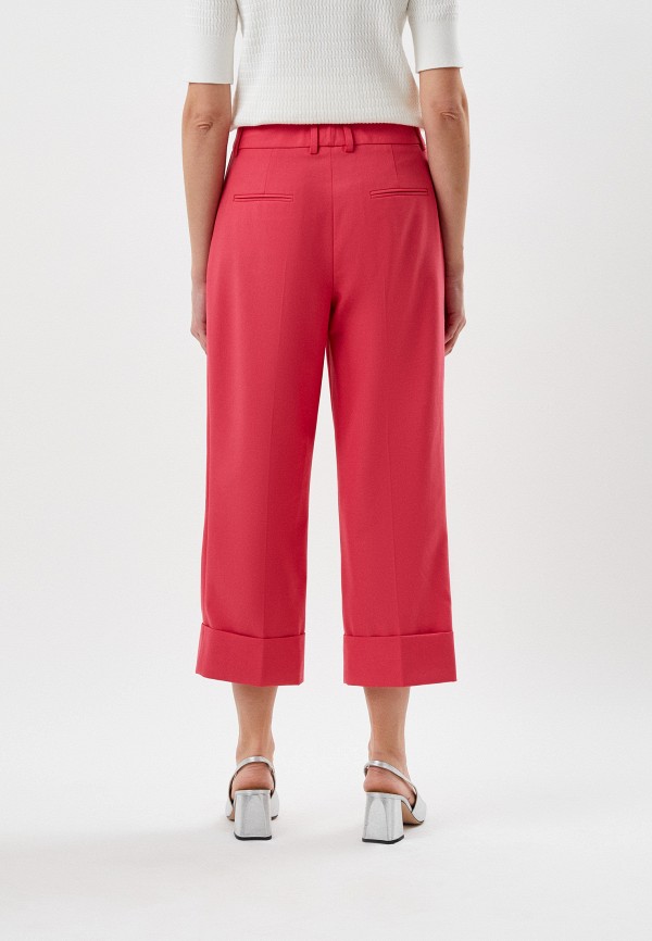 фото Брюки tara jarmon