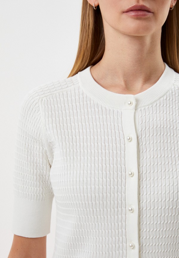 фото Брюки tara jarmon