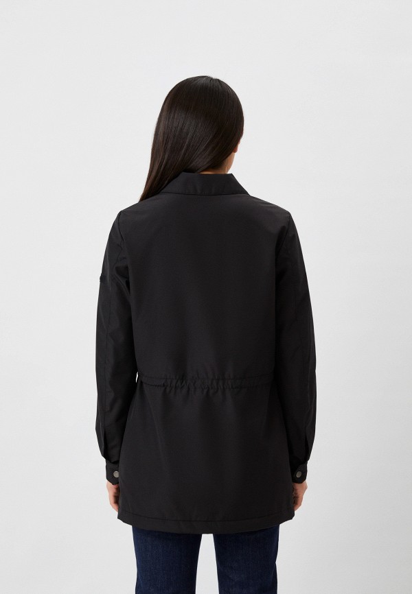 фото Куртка falconeri