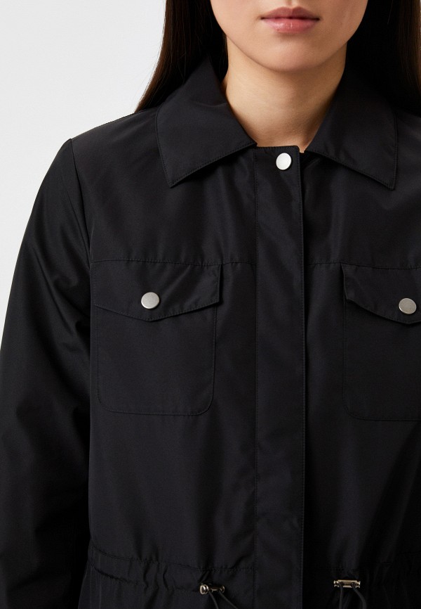 фото Куртка falconeri