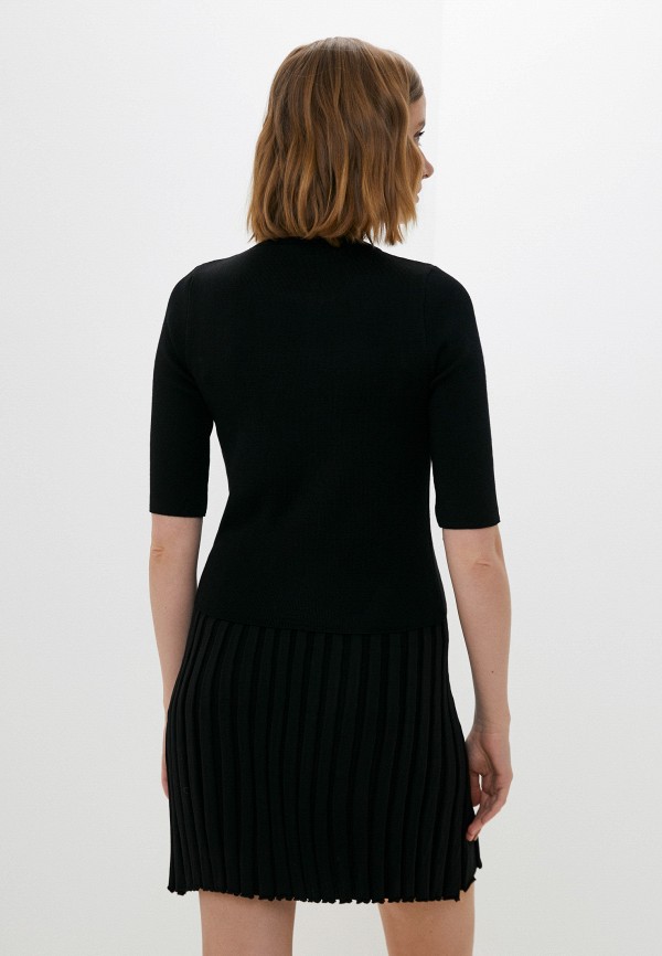 фото Костюм emblem