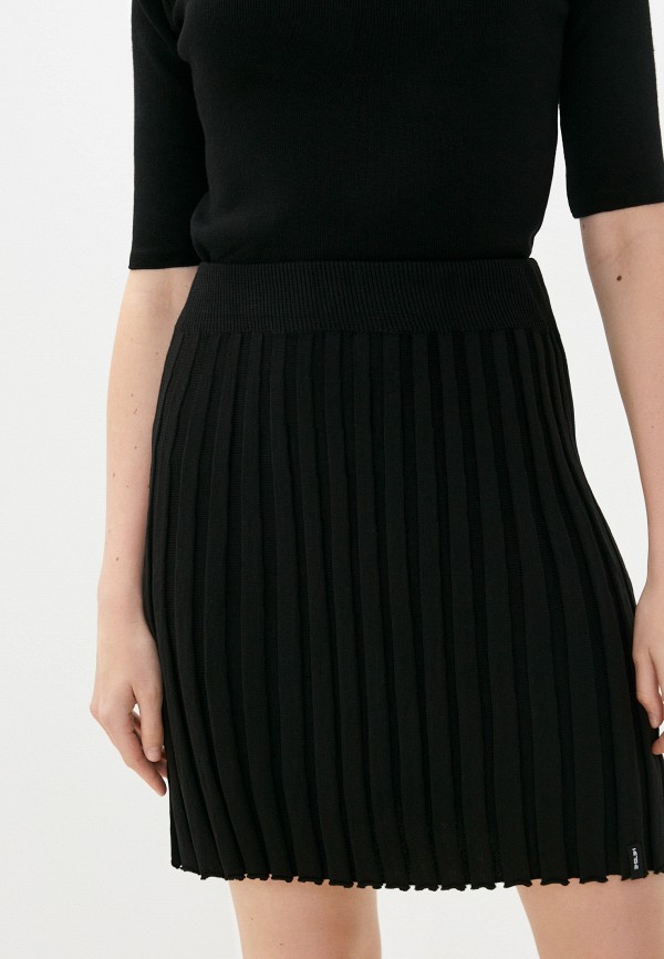 фото Костюм emblem