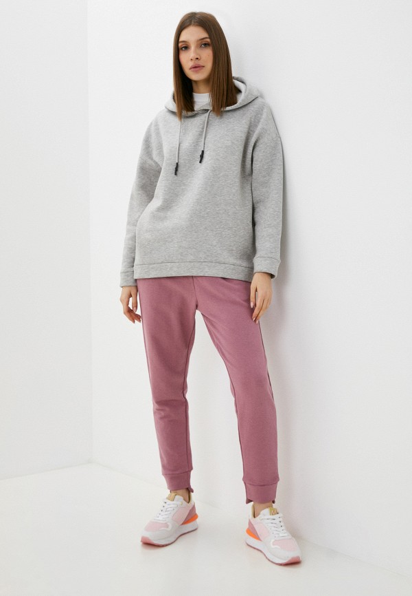 фото Брюки спортивные whitney