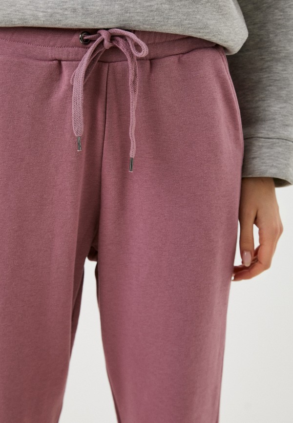 фото Брюки спортивные whitney