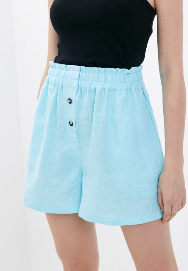 фото Шорты mellow