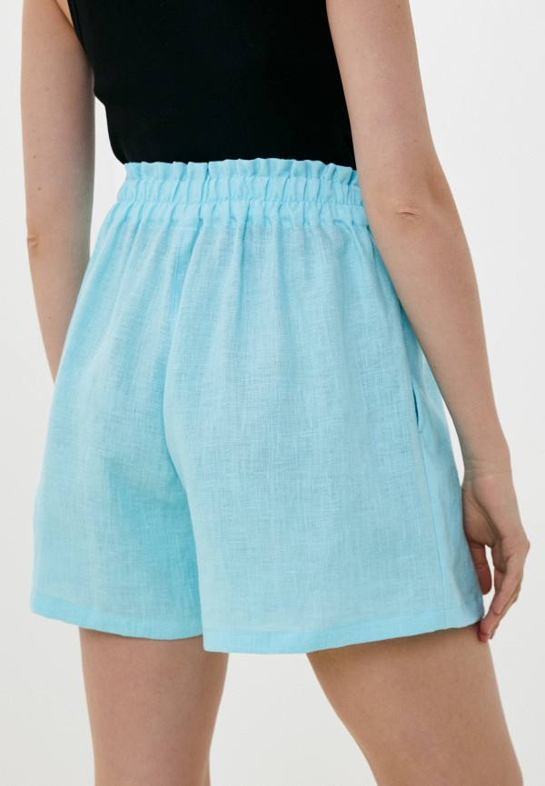 фото Шорты mellow