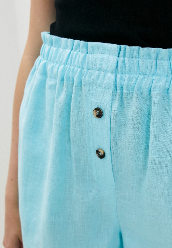 фото Шорты mellow