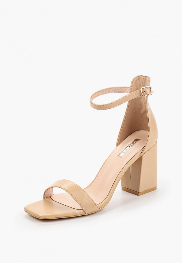 фото Босоножки dino ricci