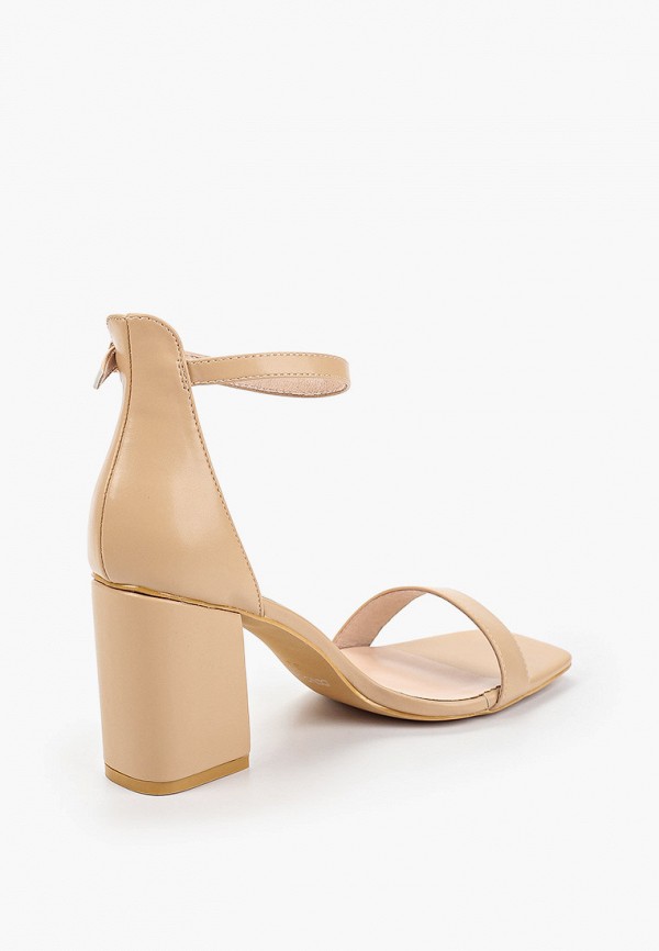 фото Босоножки dino ricci