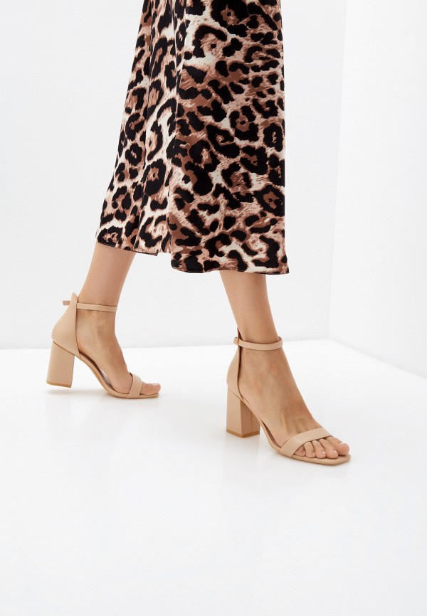 фото Босоножки dino ricci