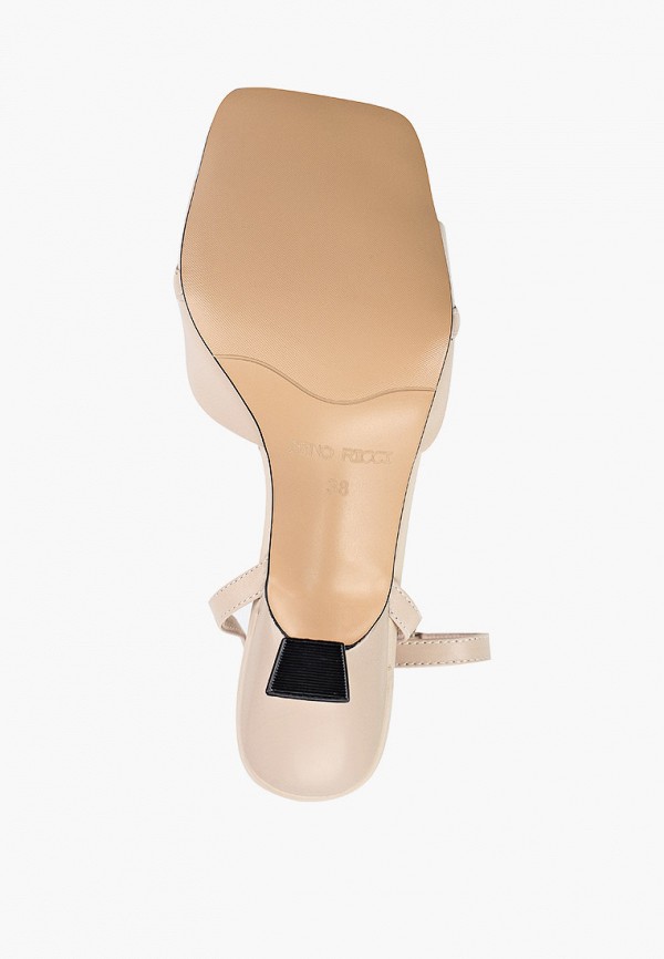 фото Босоножки dino ricci