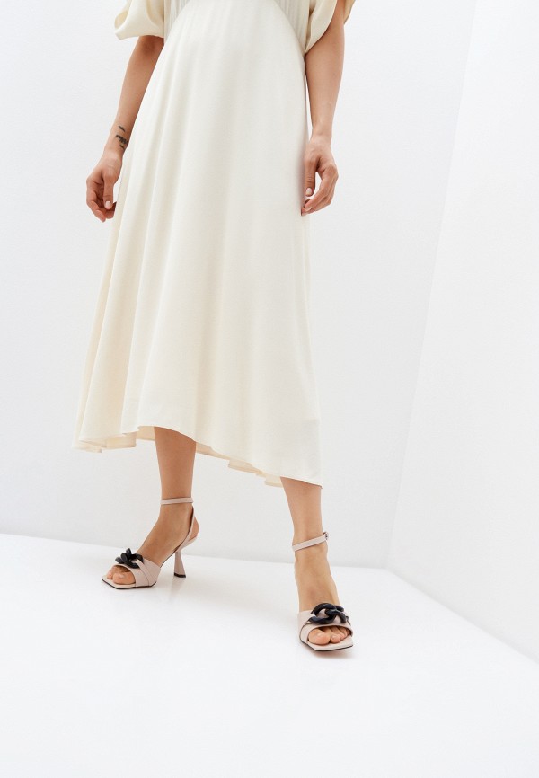 фото Босоножки dino ricci