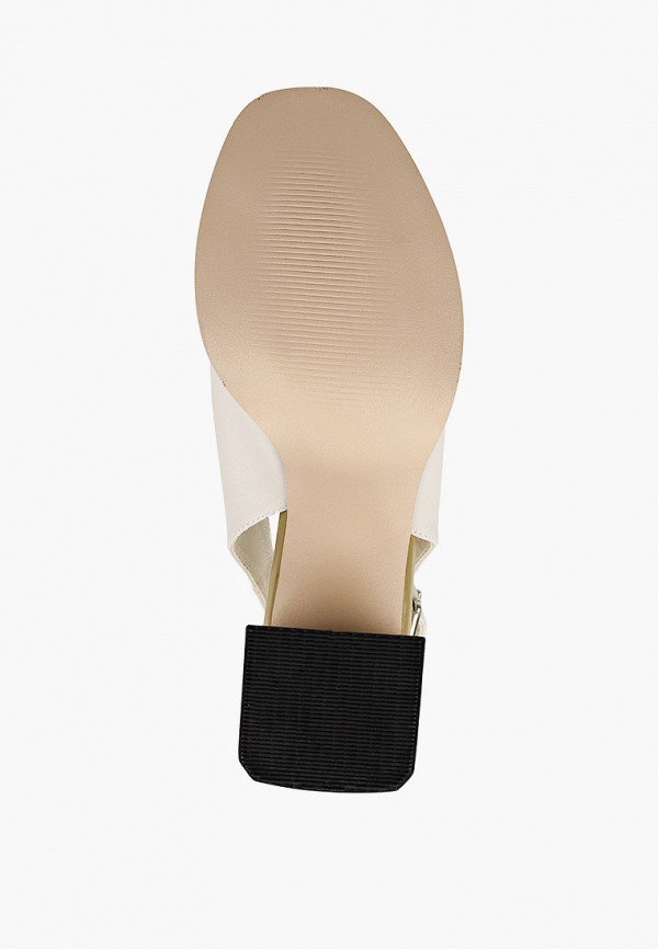 фото Босоножки dino ricci