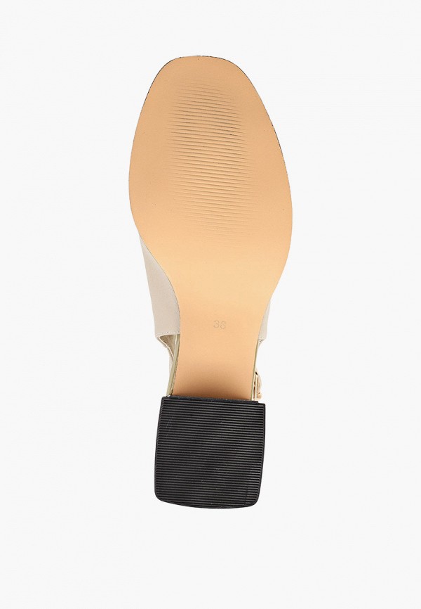 фото Босоножки dino ricci