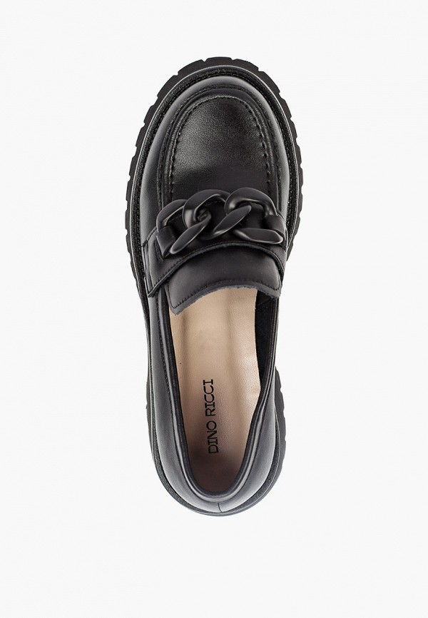 фото Туфли dino ricci