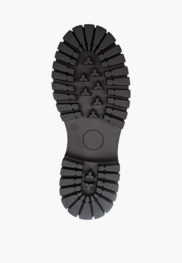 фото Туфли dino ricci