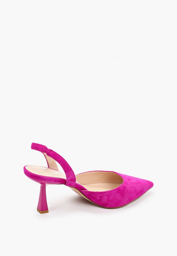 фото Туфли dino ricci