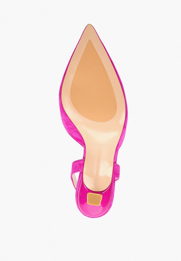 фото Туфли dino ricci