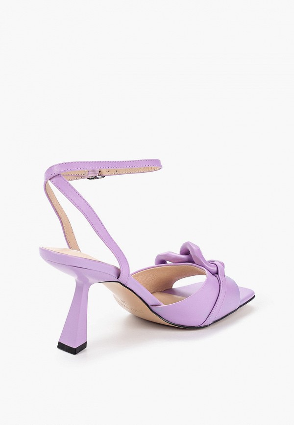 фото Босоножки dino ricci