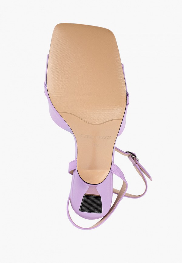 фото Босоножки dino ricci