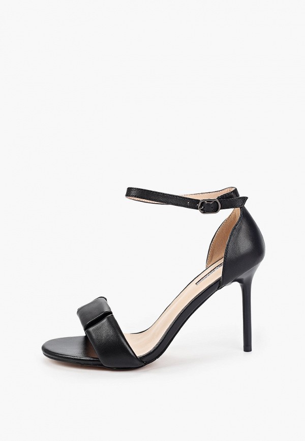 фото Босоножки dino ricci