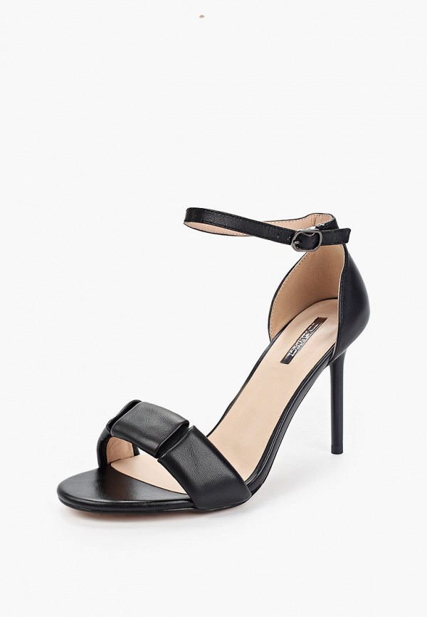 фото Босоножки dino ricci