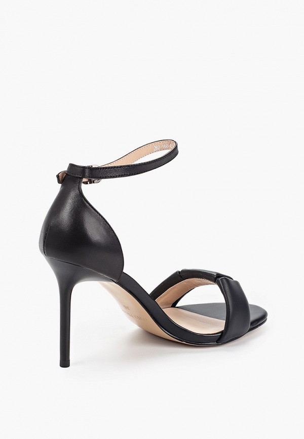 фото Босоножки dino ricci