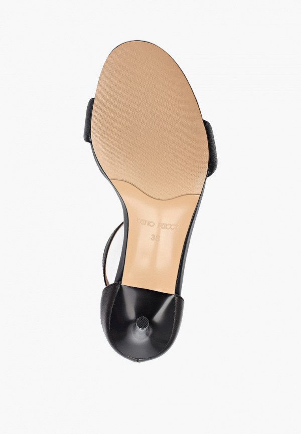 фото Босоножки dino ricci