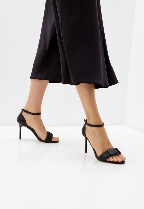 фото Босоножки dino ricci