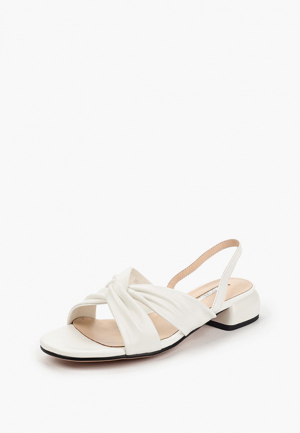 фото Босоножки dino ricci