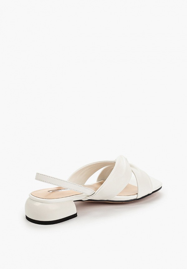 фото Босоножки dino ricci