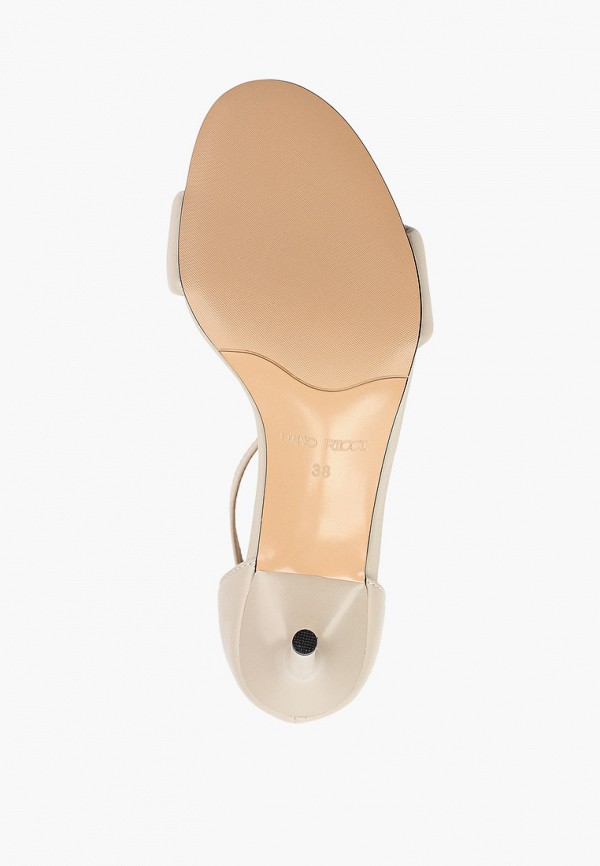 фото Босоножки dino ricci