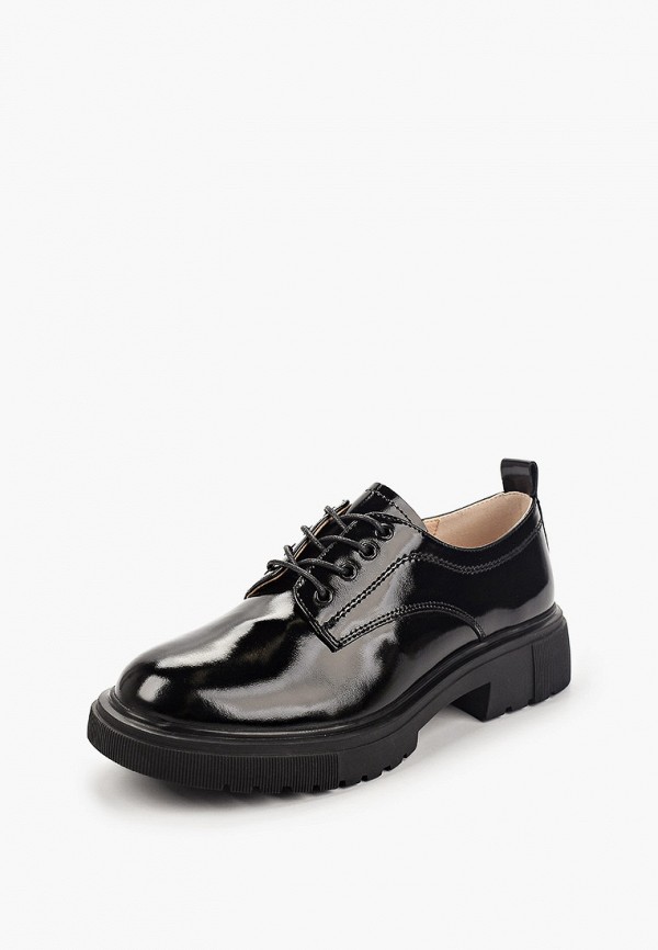 фото Ботинки dino ricci