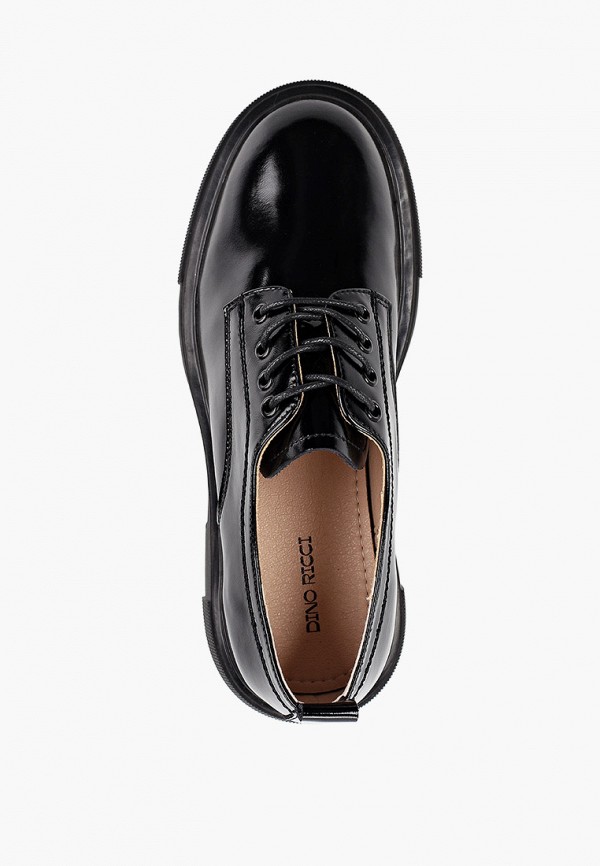 фото Ботинки dino ricci