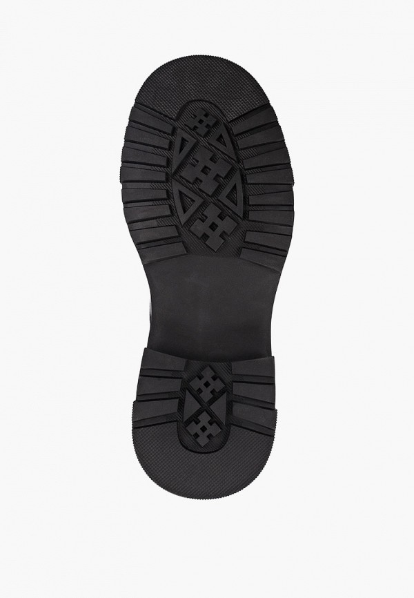 фото Ботинки dino ricci