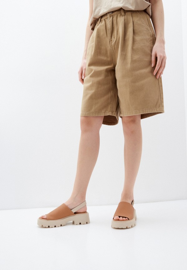 фото Босоножки dino ricci