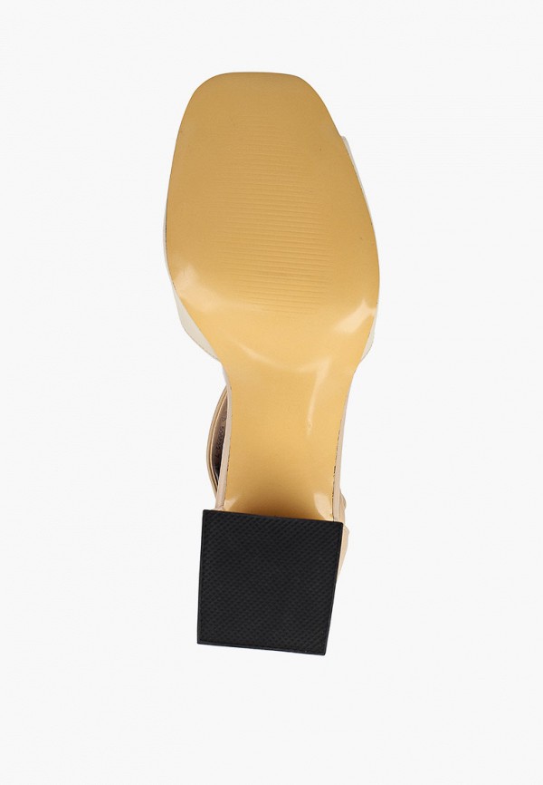 фото Босоножки dino ricci